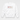 BCBA Outline Sweatshirt White sweatshirt, front