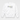 Accept Adapt Advocate Rainbow Love Heart Sweatshirt White sweatshirt, front