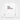 Love Teach Advocate - Love Hearts Sweatshirt White sweatshirt, front