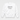 Where Acceptance Grows Love Blooms Sweatshirt White sweatshirt, front