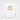 Your Words Matter - Bold Statement Sweatshirt White sweatshirt, front