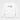 Different Petals Same Garden Flower Sketches Sweatshirt White sweatshirt, front