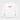 RBT Groovy Sweatshirt White sweatshirt, front