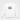Everyone Belongs Sweatshirt White sweatshirt, front
