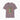 Autism T-Shirt - 100% Original Thoughts Tag Free Tee - Daily Bloom