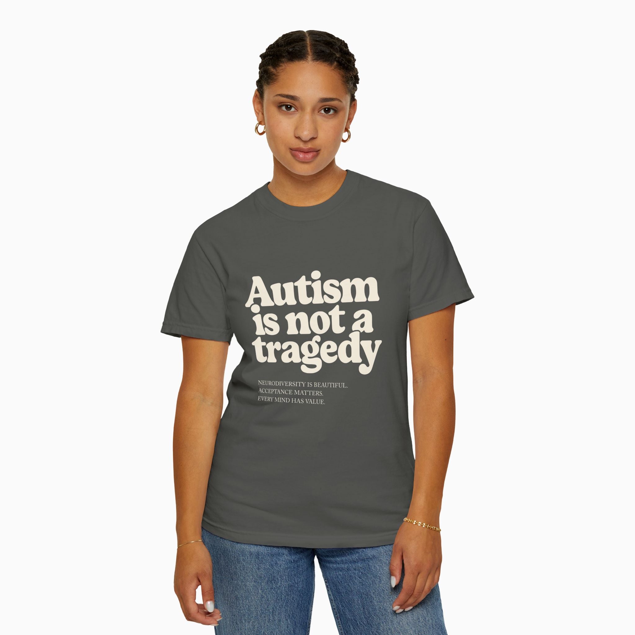 4934464405971903292_2048_custom.jpg