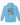 Autism Hoodie - Together We Bloom Tag Free Hoodie - Daily Bloom