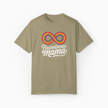 Khaki / S