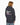 Autism Hoodie - I'm Autistic and I Love Unconditionally Comfort Colors Lightweight Hoodie - Daily Bloom
