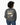 Autism Sweatshirt - Together We Bloom Comfort Colors Lightweight Sweatshirt - Daily Bloom