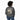 Autism Sweatshirt - Together We Bloom Comfort Colors Lightweight Sweatshirt - Daily Bloom