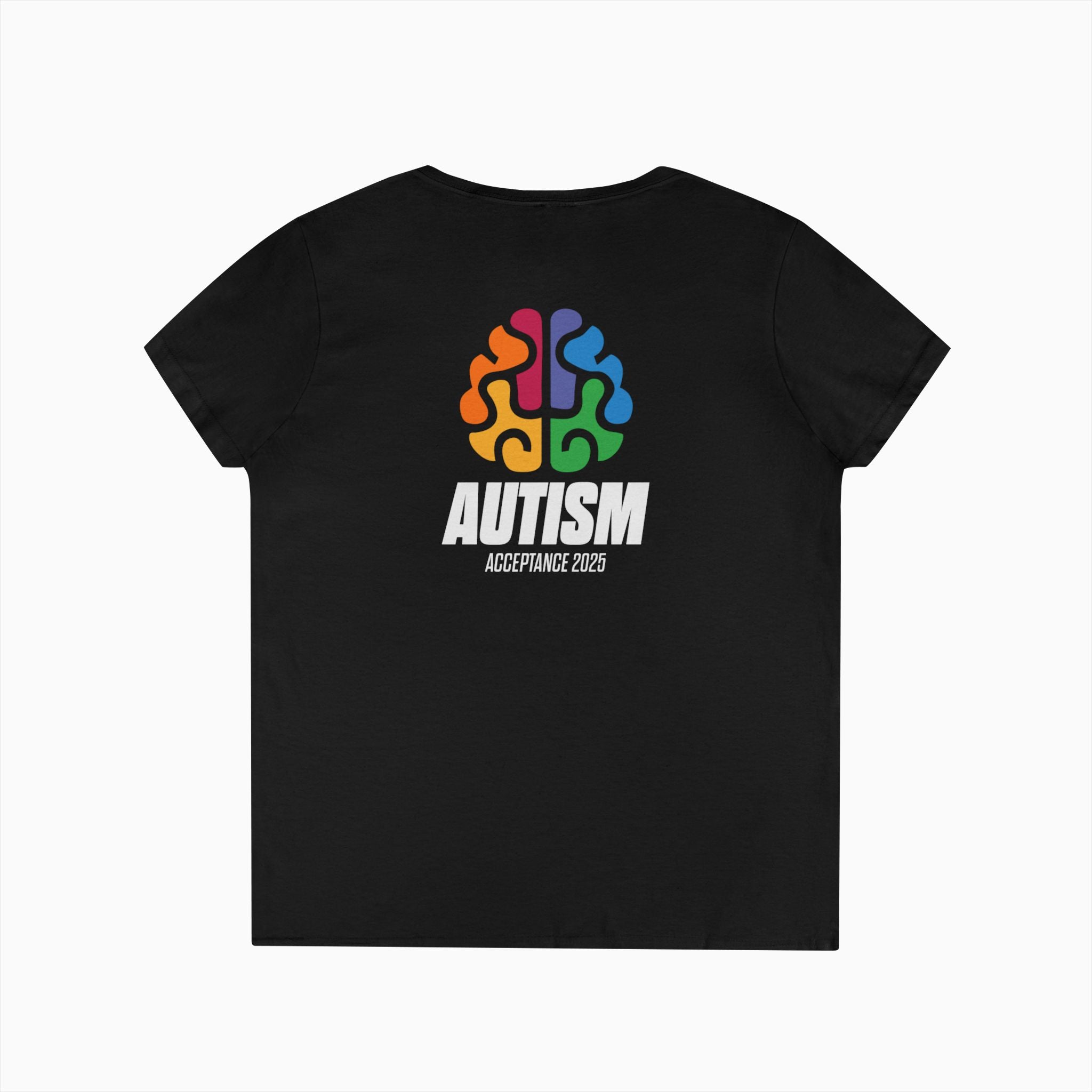 5031495199360614822_2048_custom.jpg