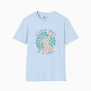 Celebrate Minds of All Kinds Tee