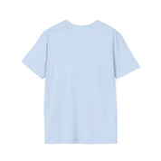 Awareness Informs Acceptance Transforms Tee-Neurodiversity, ADHD & Autism Awareness & Acceptance T-Shirt by Daily Bloom