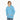 Autism Hoodie - Together We Bloom Tag Free Hoodie - Daily Bloom