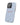 Autism Phone Case - The Advocate Phone Case - Daily Bloom