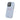 Autism Phone Case - The Advocate Phone Case - Daily Bloom