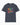 Autism T-Shirt - Everyone's Different and Everyone's the Same Tag - Free Tee - Daily Bloom