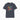 Autism T-Shirt - Everyone's Different and Everyone's the Same Tag - Free Tee - Daily Bloom