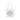Autism Accessories - Helping Tiny Humans Bo Big Things Canvas Tote Bag - Daily Bloom