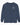Autism Long - sleeve - Together We Bloom Comfort Colors Long Sleeve T-Shirt - Daily Bloom