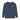 Autism Long - sleeve - Together We Bloom Comfort Colors Long Sleeve T-Shirt - Daily Bloom