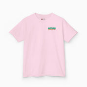 Autism Awareness 2025 - Celebrate Minds of All Kinds Youth T-Shirt