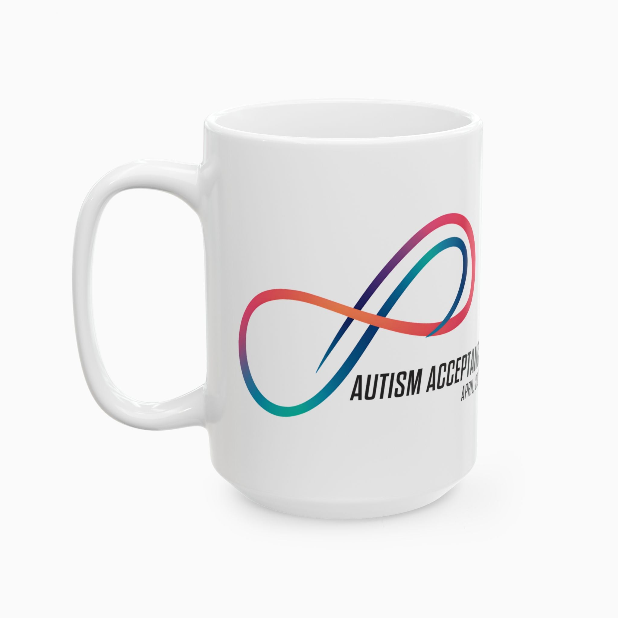 5332944001712653671_2048_custom.jpg