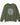 Autism Sweatshirt - Celebrate Minds of All Kinds Sweatshirt - Daily Bloom