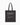 Autism Bags - Inclusion Definition - Southern Style Canvas Tote Bag - Daily Bloom