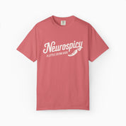 Neurospicy Comfort Colors T-Shirt