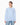Autism Sweatshirt - Progress Over Perfection Sweatshirt - Daily Bloom