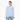 Autism Sweatshirt - Progress Over Perfection Sweatshirt - Daily Bloom