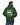 Autism Hoodie - Together We Bloom Tag Free Hoodie - Daily Bloom