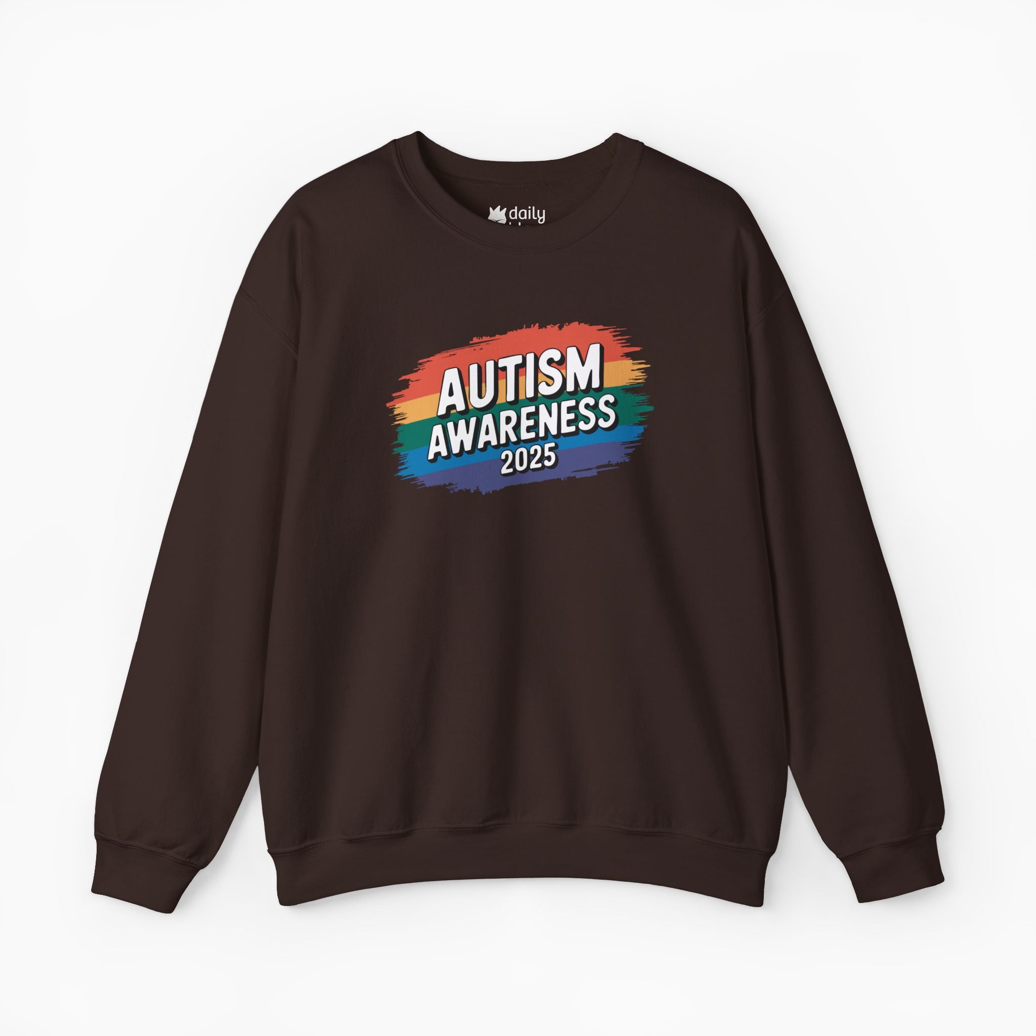 5508329041382975177_2048_custom.jpg
