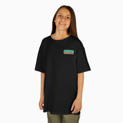 Autism Awareness 2025 - Celebrate Minds of All Kinds Youth T-Shirt