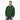 Autism Hoodie - Together We Bloom Tag Free Hoodie - Daily Bloom