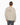 Autism Sweatshirt - Progress Over Perfection Sweatshirt - Daily Bloom