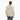 Autism Sweatshirt - Progress Over Perfection Sweatshirt - Daily Bloom