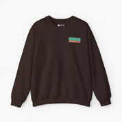 Autism Awareness 2025 - Celebrate Minds of All Kinds Sweatshirt