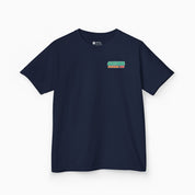 Autism Awareness 2025 - Celebrate Minds of All Kinds Youth T-Shirt