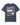 Autism T-Shirt - Together We Bloom Comfort Colors Tee - Daily Bloom