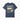 Autism T-Shirt - Together We Bloom Comfort Colors Tee - Daily Bloom