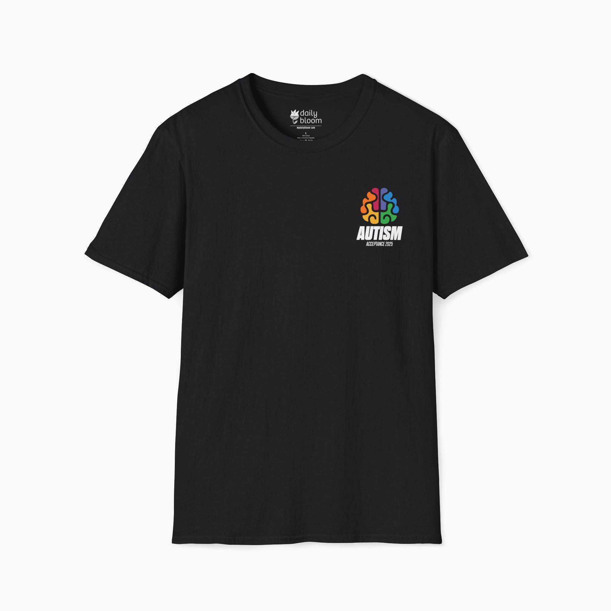 571973680486655944_2048_custom.jpg