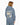 Autism Hoodie - Together We Bloom Comfort Colors Lightweight Hoodie - Daily Bloom