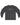 Autism Long - sleeve - Advocate Support Empower Love Hearts Long Sleeve T-Shirt - Daily Bloom