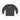 Autism Long - sleeve - Advocate Support Empower Love Hearts Long Sleeve T-Shirt - Daily Bloom