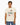 Autism T-Shirt - Autism Acceptance Month 2026 Inclusively Made Comfort Colors Tee - Daily Bloom