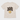 Wildly Sweet Toddler Tee Heather Dust kids clothes, back