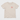 Good Enough Is Enough Toddler Tee Heather Dust kids clothes, front